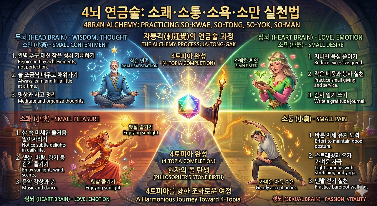 나는 누구인가(78)3.png