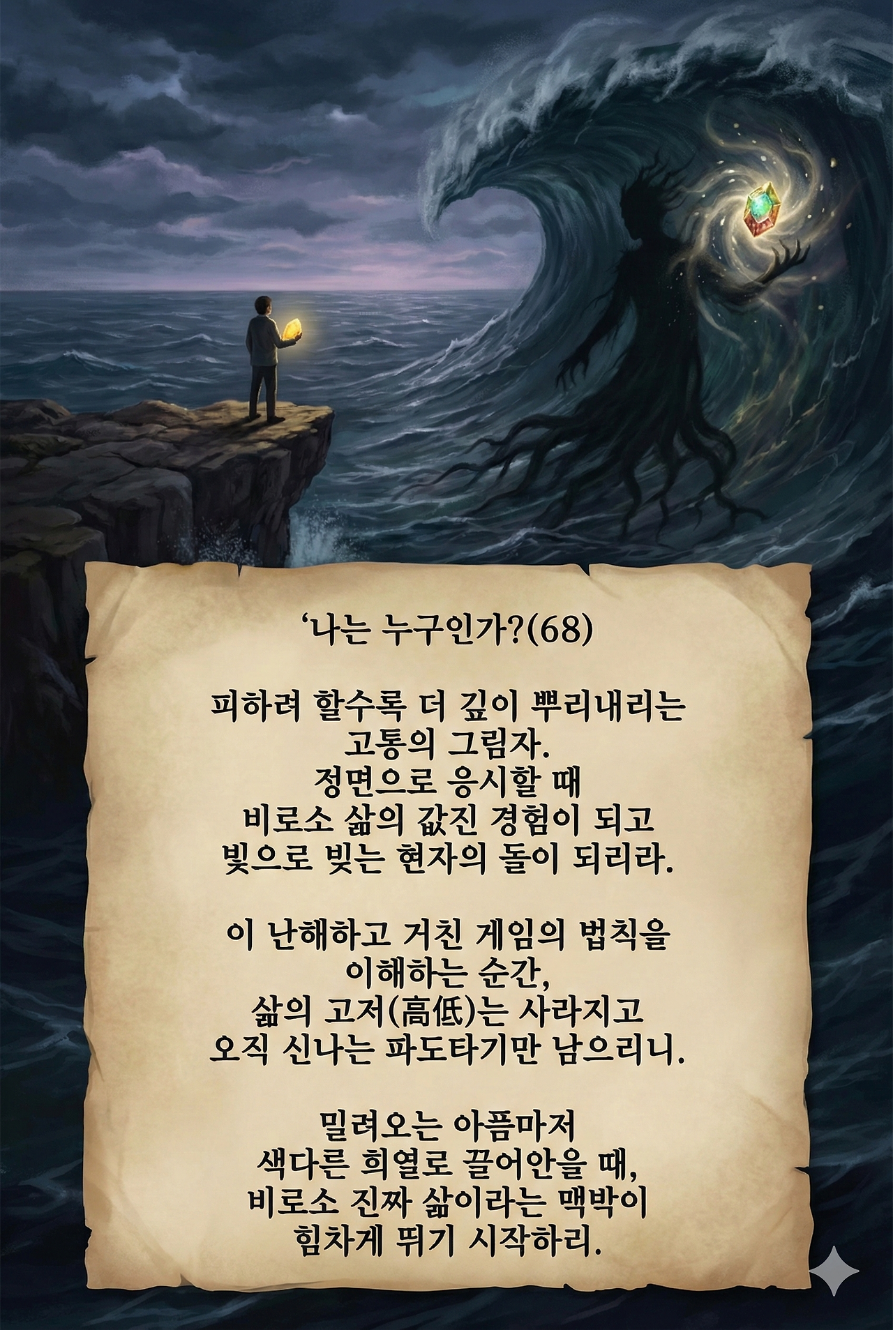 나는 누구인가68-2.png