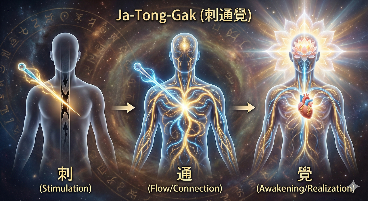 나는 누구인가(77) 3.png