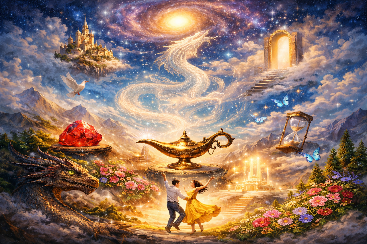 나는 누구인가(87)2.png