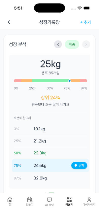 Simulator Screenshot - iPhone 17 Pro - 2026-02-26 at 17.51.56.png