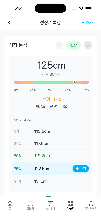 Simulator Screenshot - iPhone 17 Pro - 2026-02-26 at 17.51.44.png