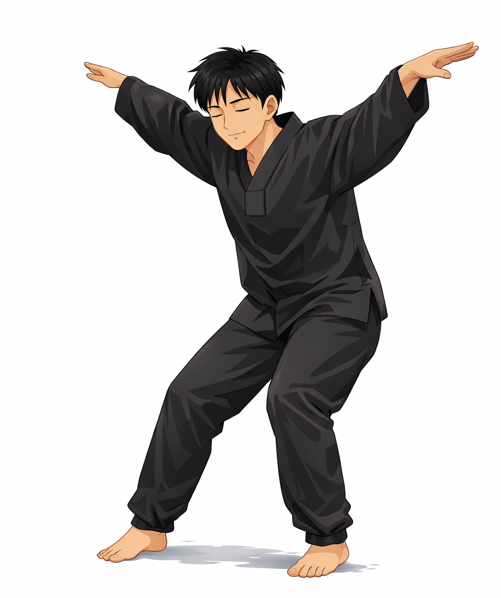 ChatGPT Image 2026년 2월 2일 오후 08_49_48.png