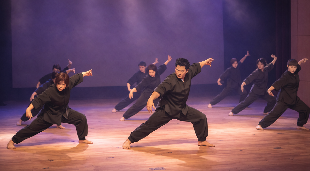 ChatGPT Image 2026년 1월 26일 오후 10_18_06.png