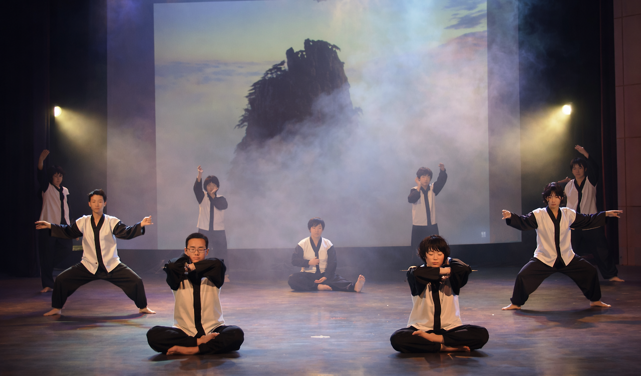 ChatGPT Image 2026년 1월 26일 오후 10_22_38.png