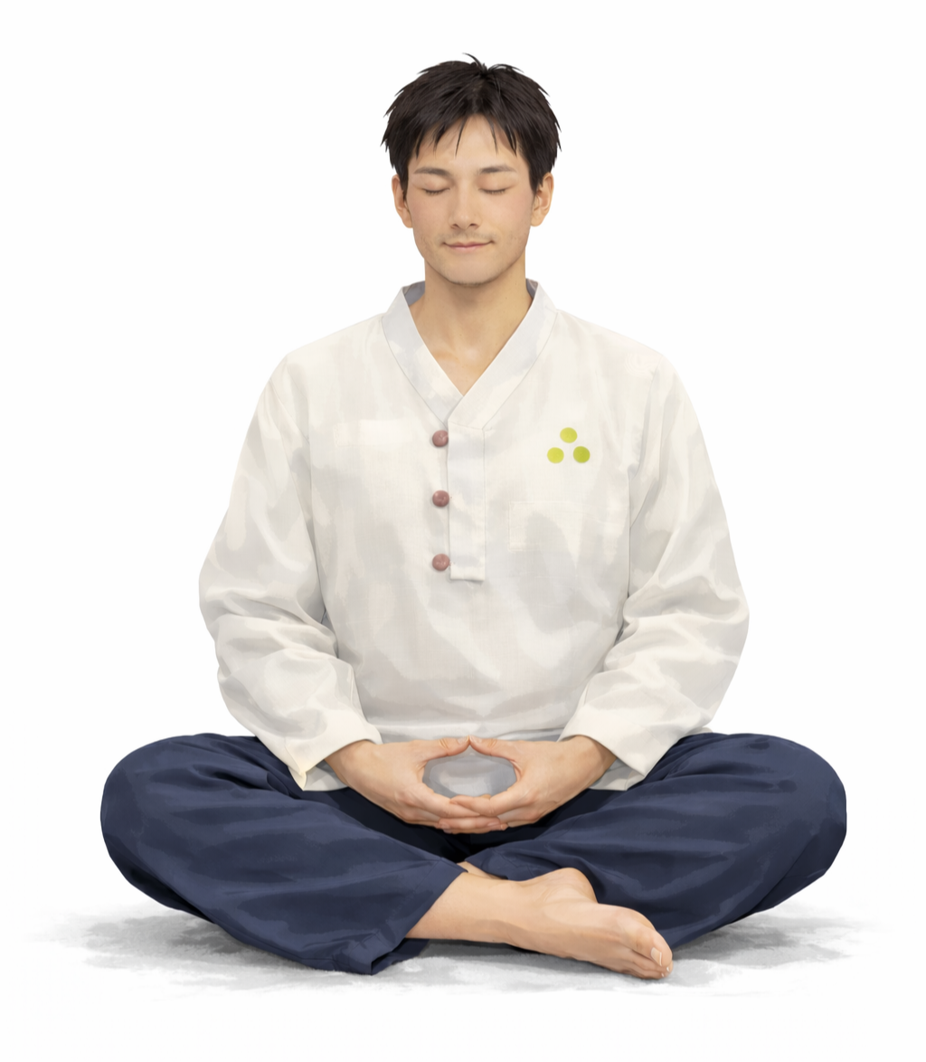 ChatGPT Image 2026년 2월 2일 오후 08_42_41.png