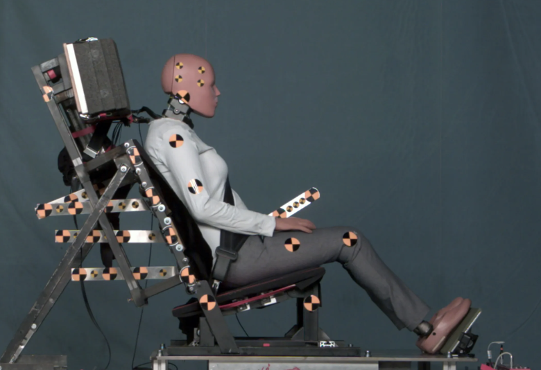 Screenshot 2026-03-27 at 1.39.44 AM.png