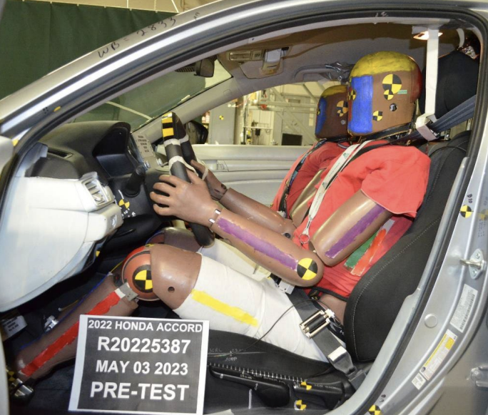 Screenshot 2026-03-27 at 1.43.39 AM.png