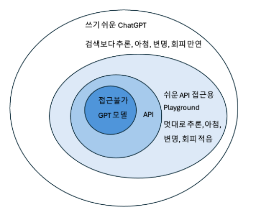 Screenshot 2026-01-31 at 8.48.07 PM.png