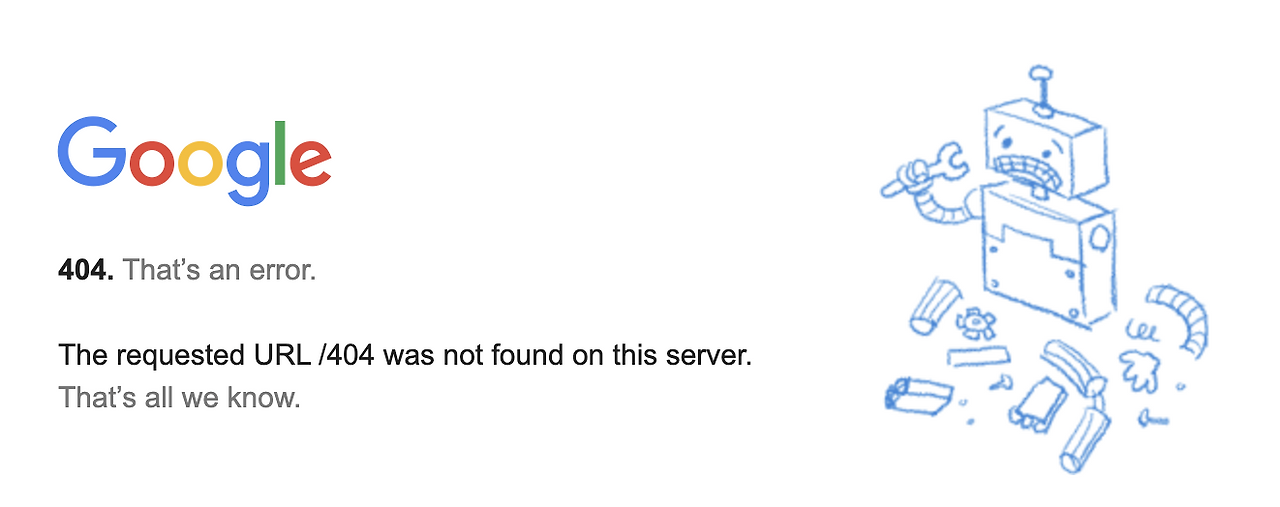 Screenshot 2026-01-22 at 11.09.15 PM.png