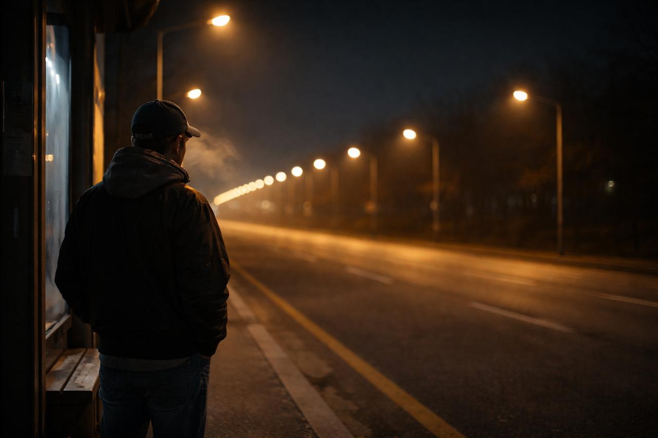 불길이 지나간 자리.png