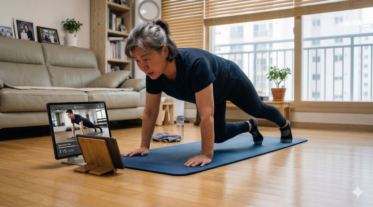 중년운동, 중년홈트, 중년건강 - 이상대중년홈트.png