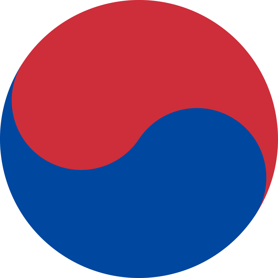 Taegeuk.svg.png