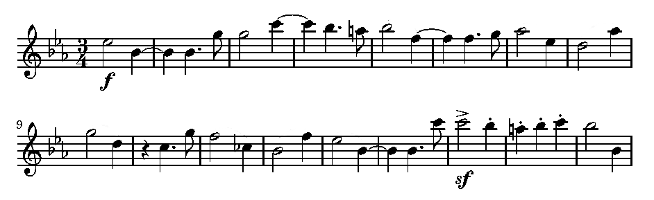 Schumann-3m1-theme.png