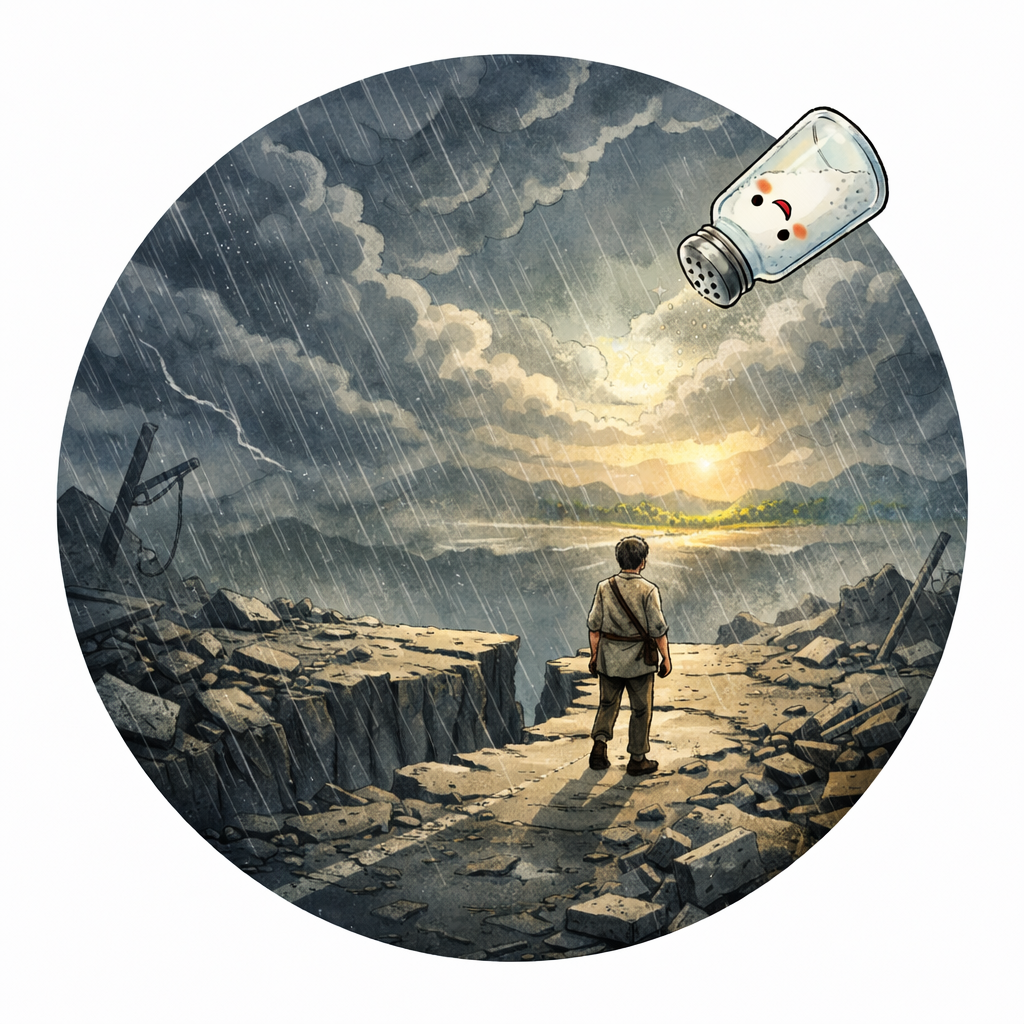 ChatGPT Image 2026년 3월 1일 오후 07_29_58.png