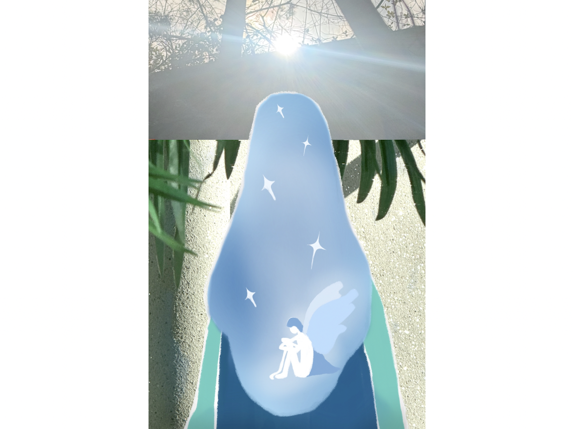 스크린샷 2026-01-27 오전 8.19.13.png