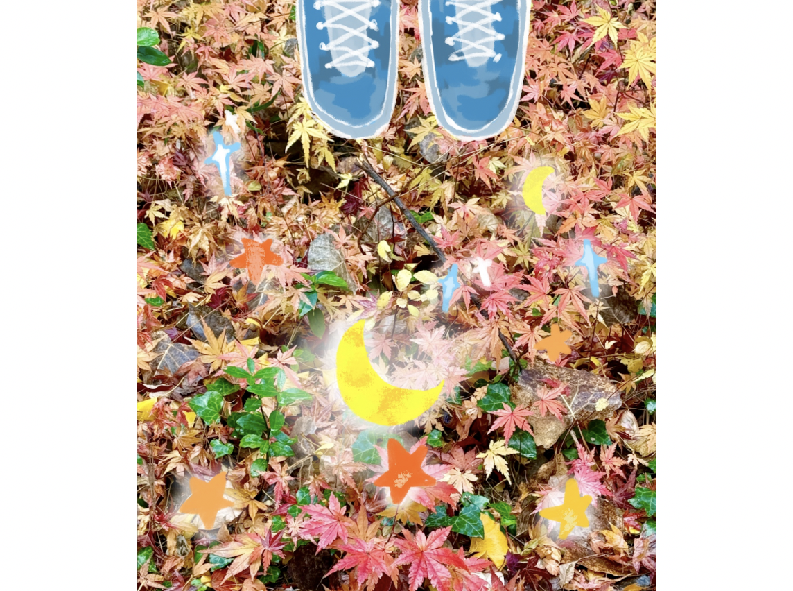 스크린샷 2026-01-27 오전 8.19.21.png