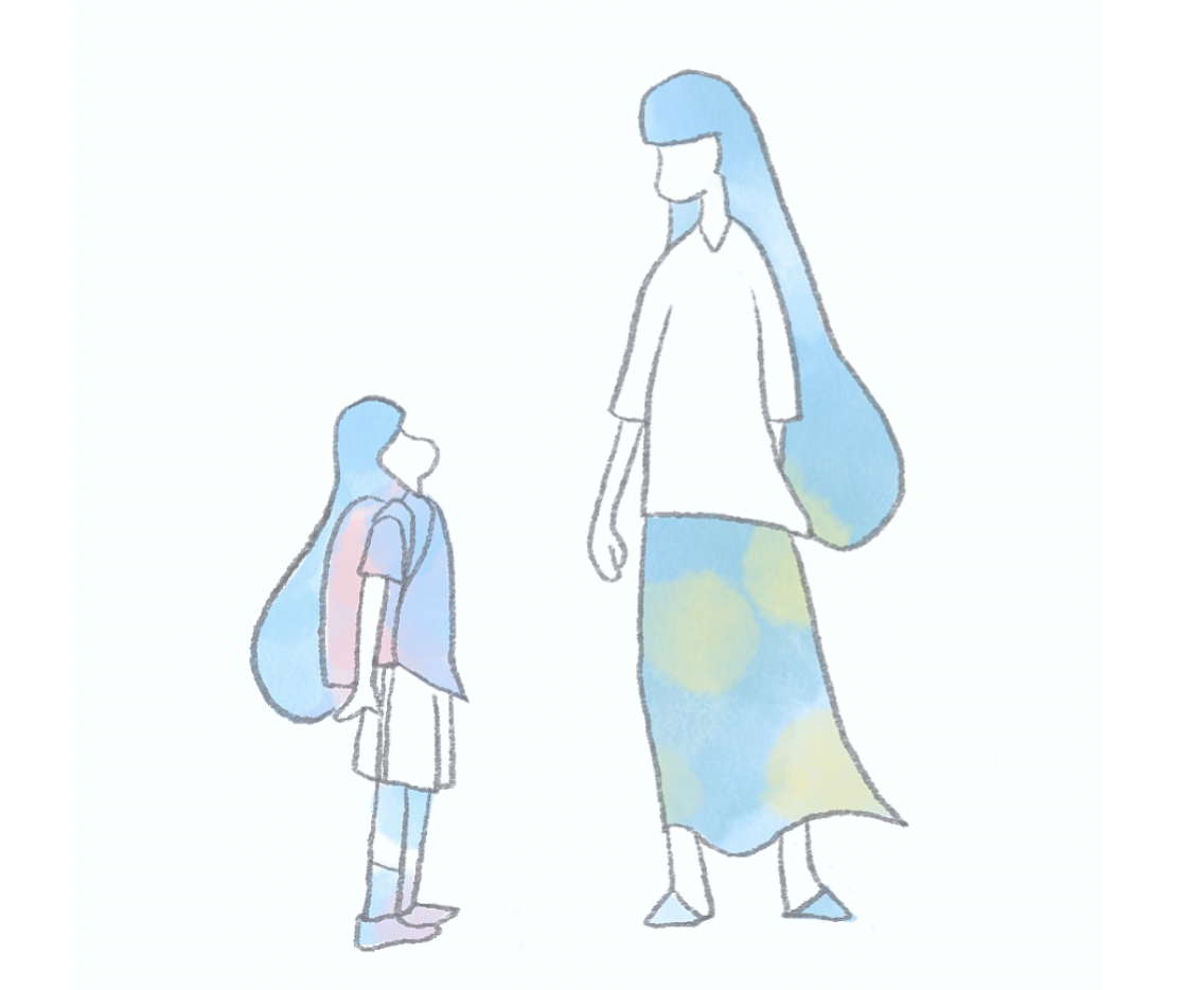 스크린샷 2026-03-13 오후 4.47.19.png