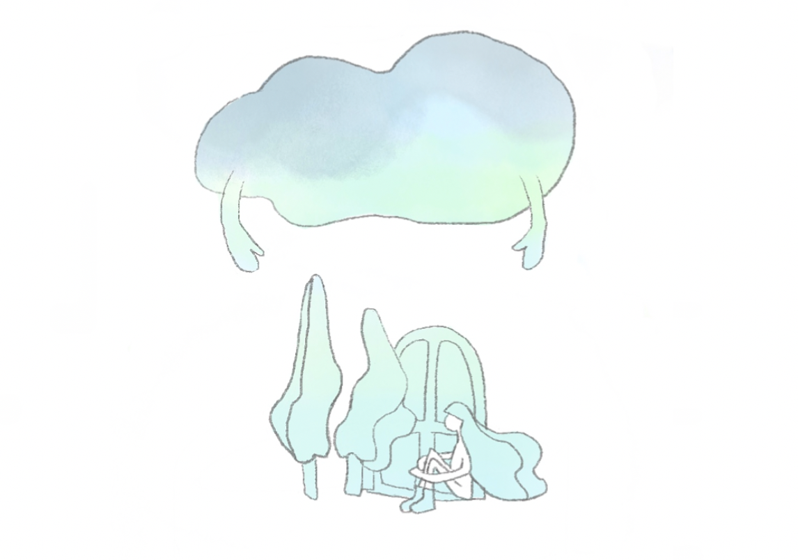 스크린샷 2026-03-12 오후 7.15.03.png