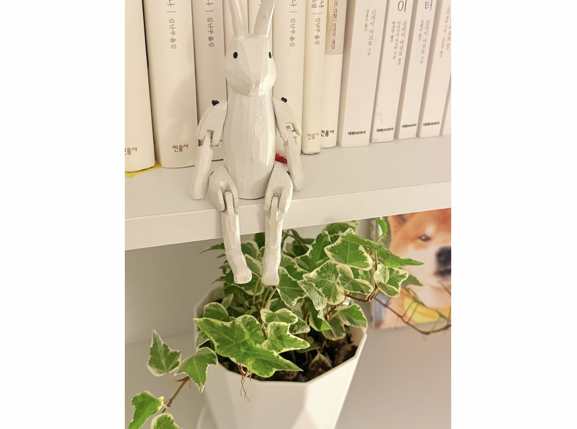 스크린샷 2026-02-12 오전 8.08.51.png