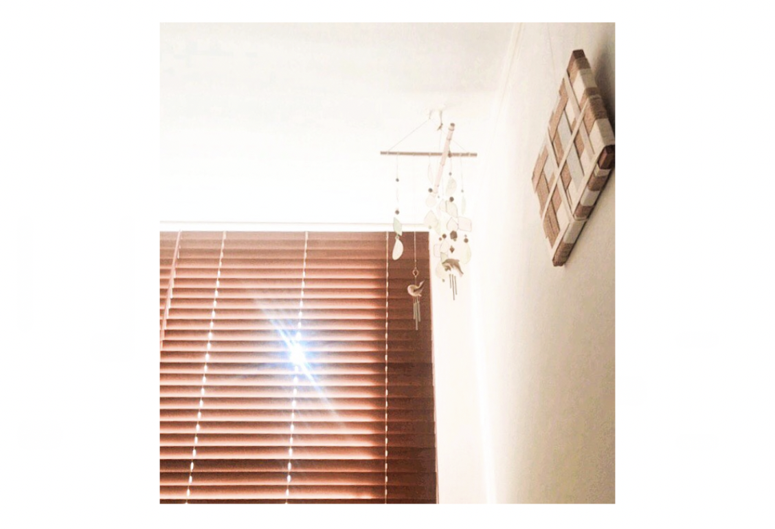 스크린샷 2026-02-25 오전 8.01.25.png