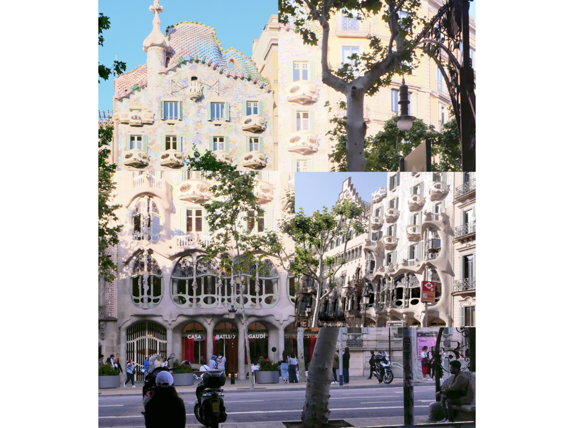 스크린샷 2026-01-23 오전 5.26.56.png