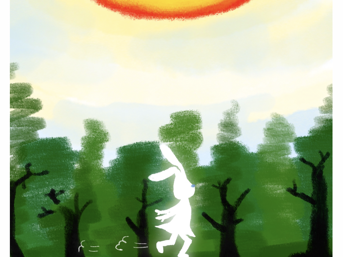 스크린샷 2026-02-11 오전 11.27.28.png