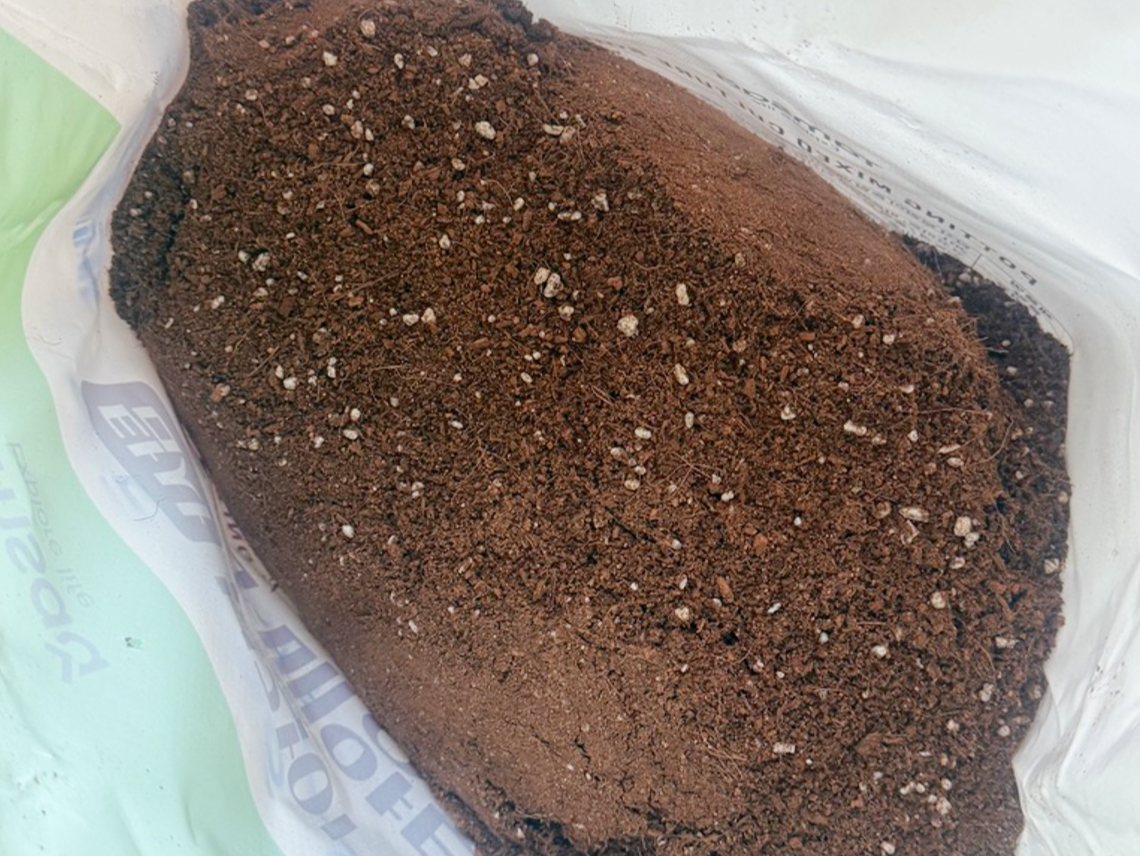 스크린샷 2026-02-12 오전 8.08.32.png