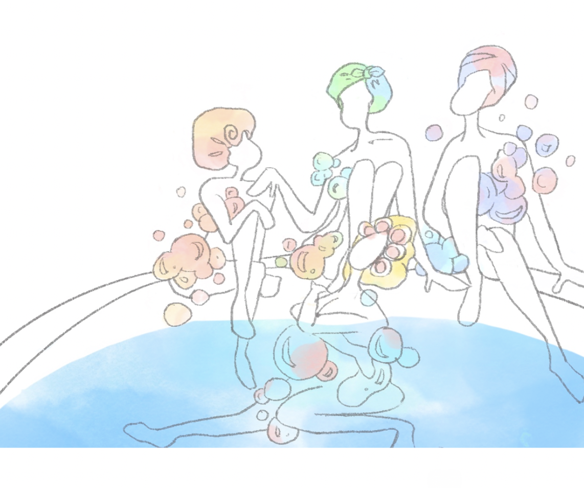 스크린샷 2026-03-12 오후 7.14.43.png