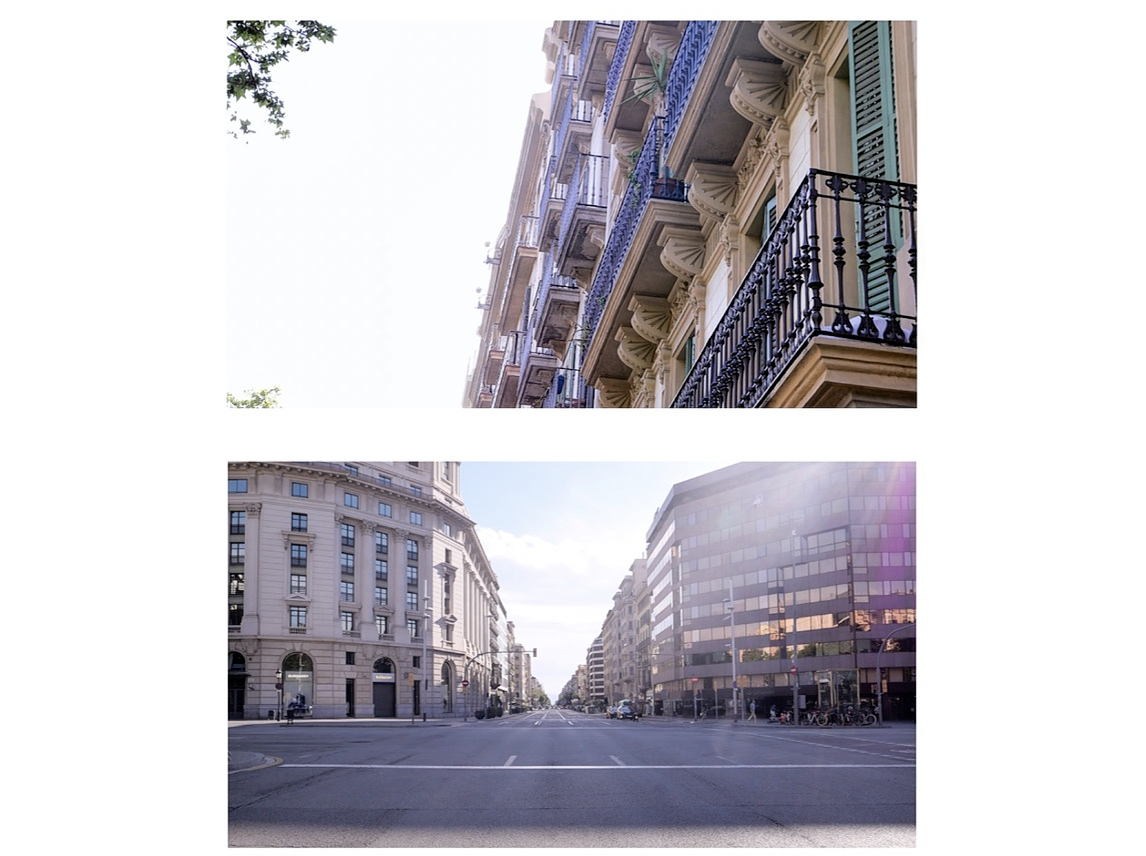 스크린샷 2026-01-23 오전 5.27.06.png