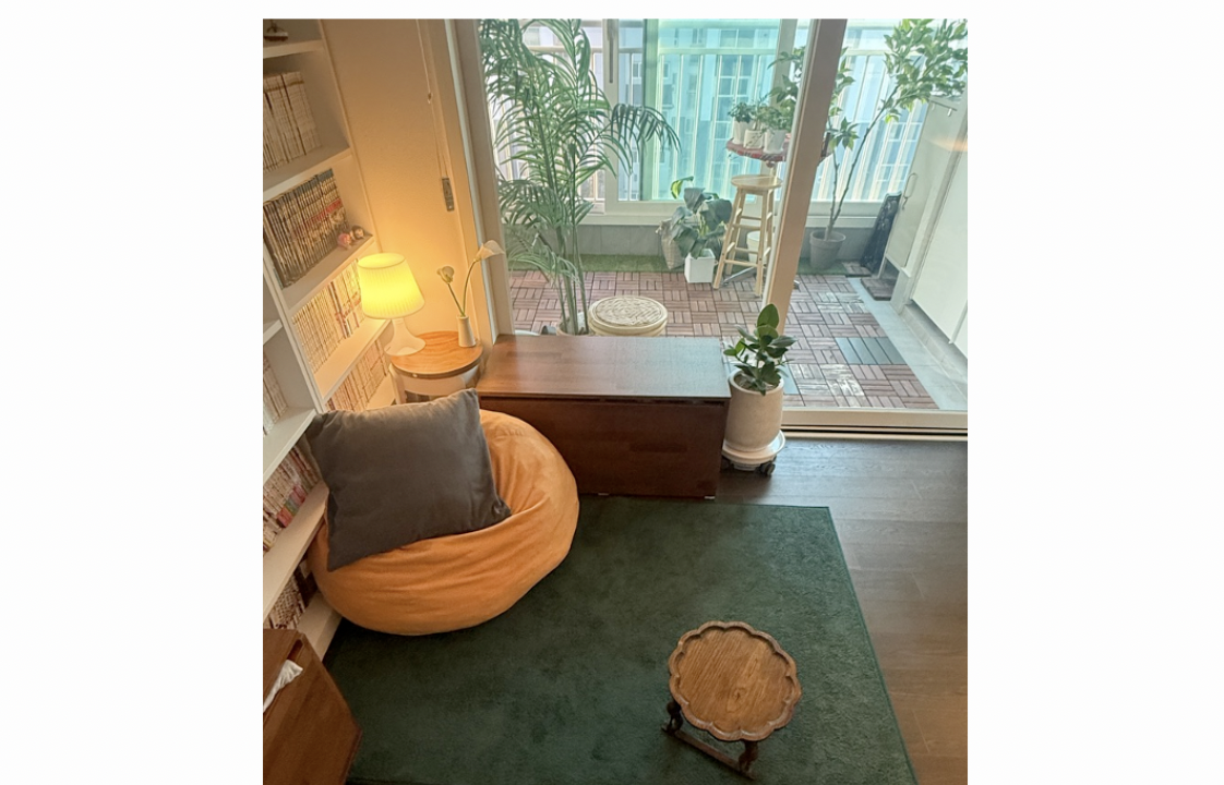 스크린샷 2026-02-26 오전 8.24.39.png