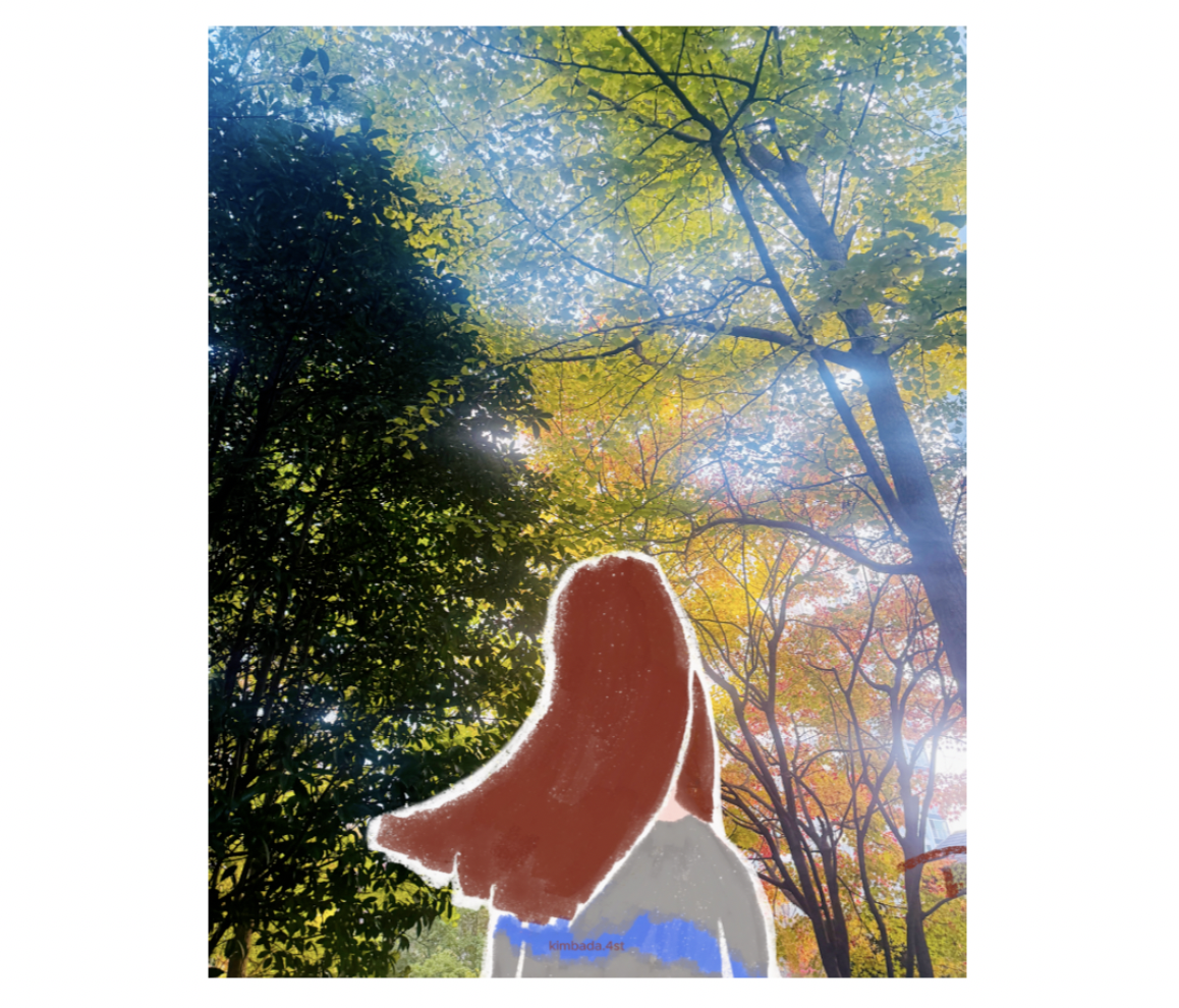 스크린샷 2026-03-06 오후 5.31.03.png