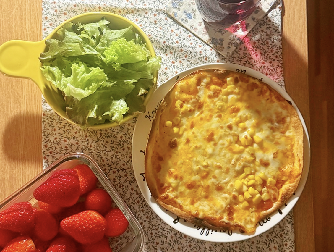 스크린샷 2026-02-19 오전 7.38.35.png