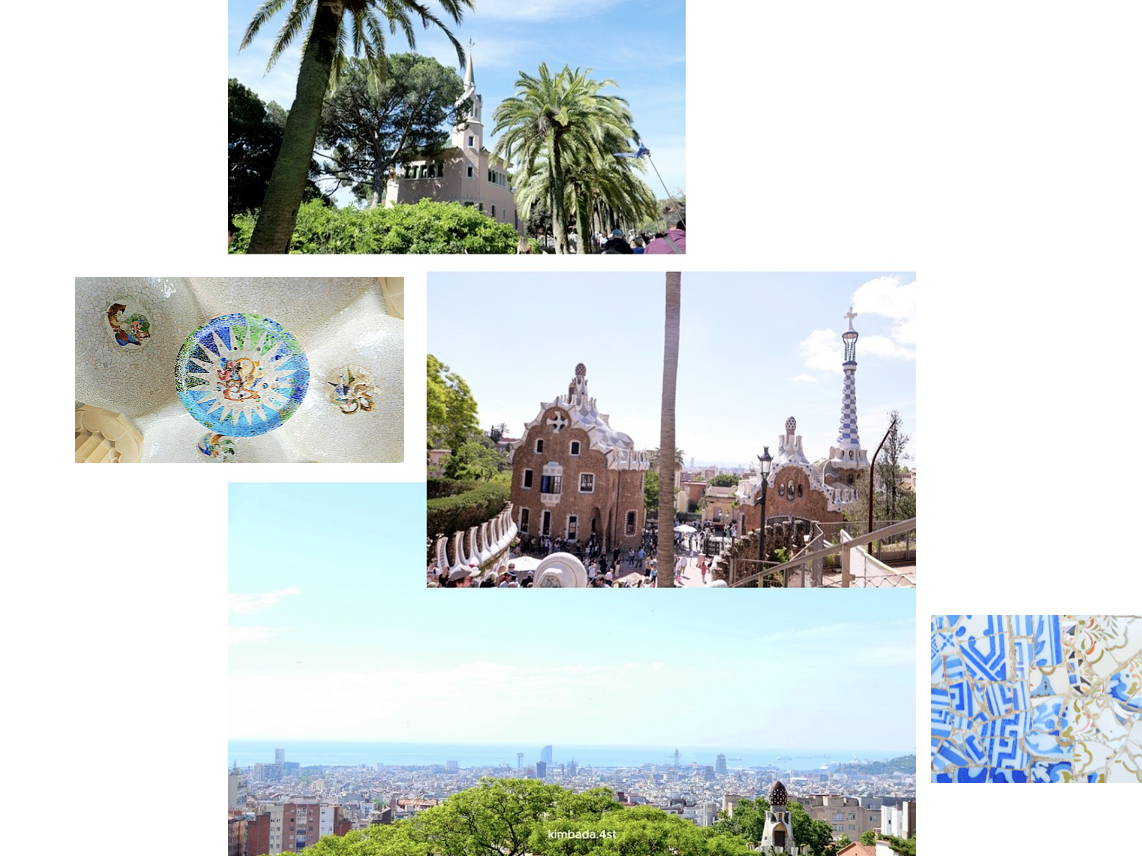 스크린샷 2026-01-23 오전 5.27.46.png