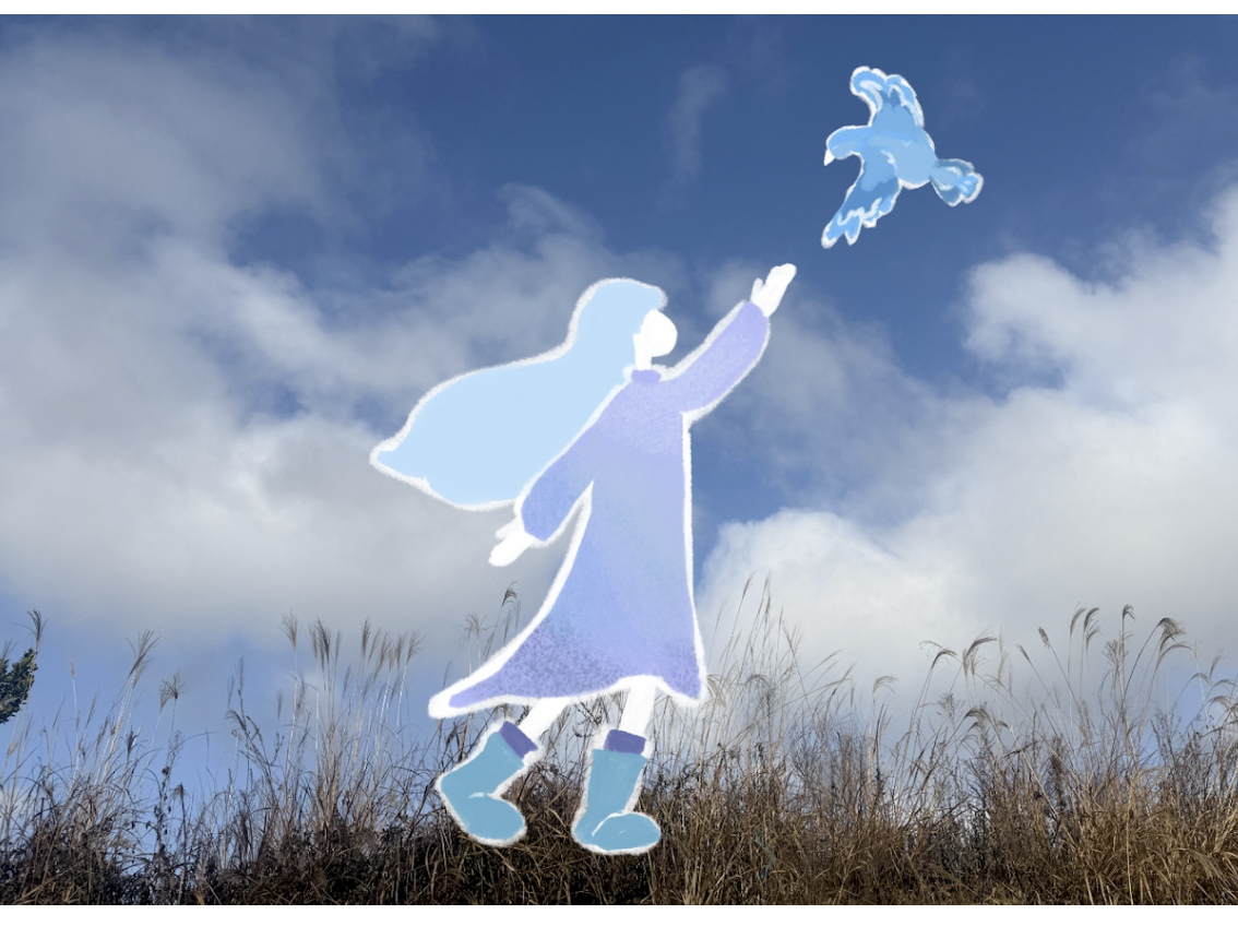 스크린샷 2026-01-27 오전 8.19.41.png