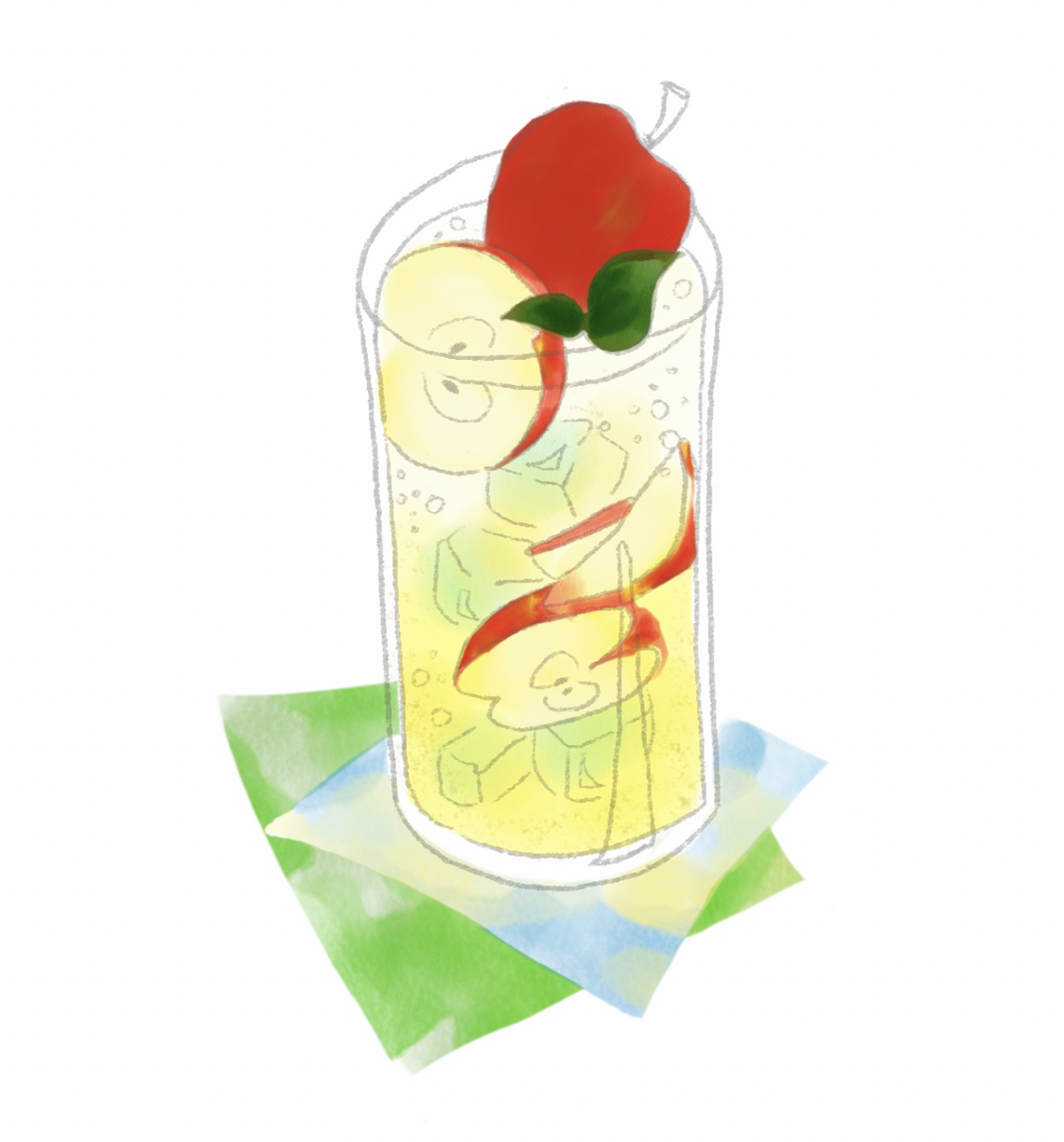 스크린샷 2026-03-31 오전 10.56.31.png