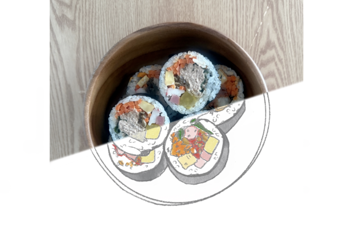 스크린샷 2026-03-12 오후 7.14.30.png