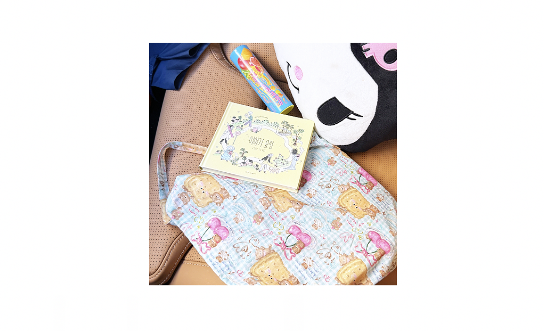 스크린샷 2026-02-24 오전 7.35.44.png