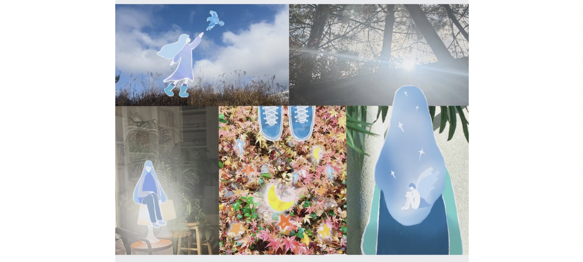 스크린샷 2026-01-27 오전 8.20.05.png