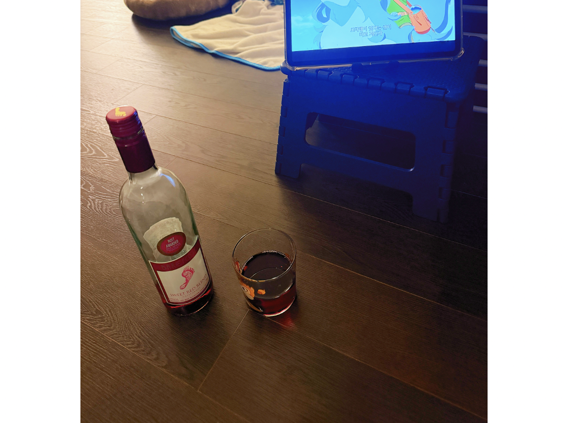 스크린샷 2026-02-04 오전 7.29.04.png