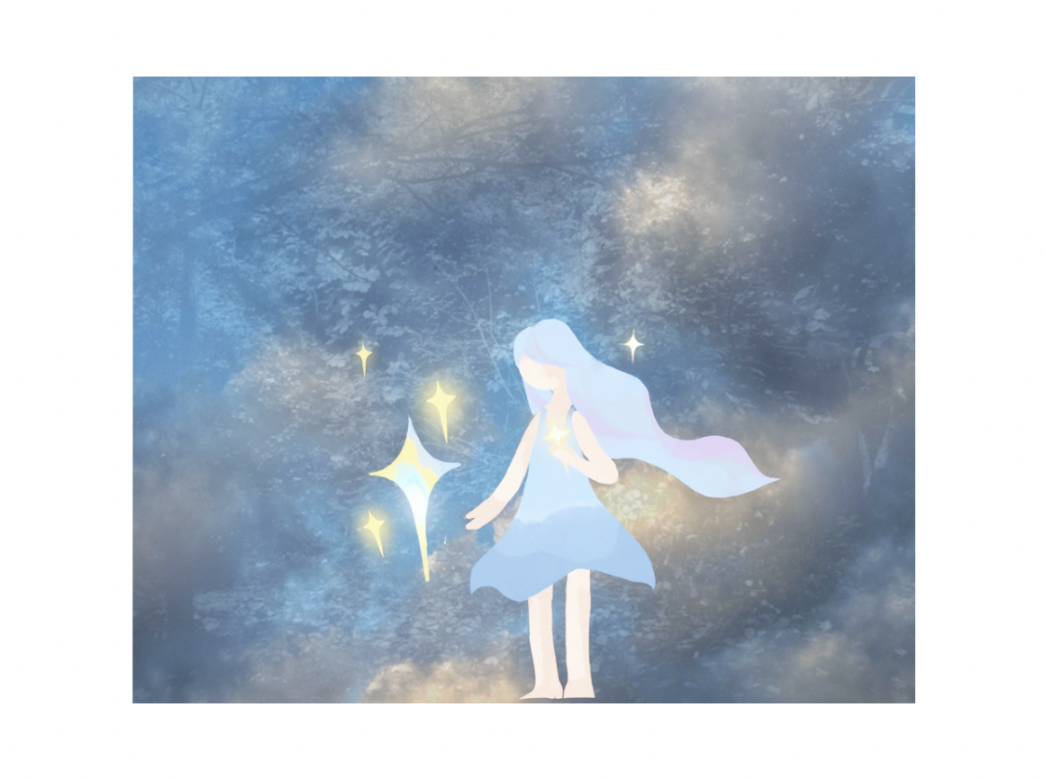 스크린샷 2026-03-08 오전 9.22.57.png