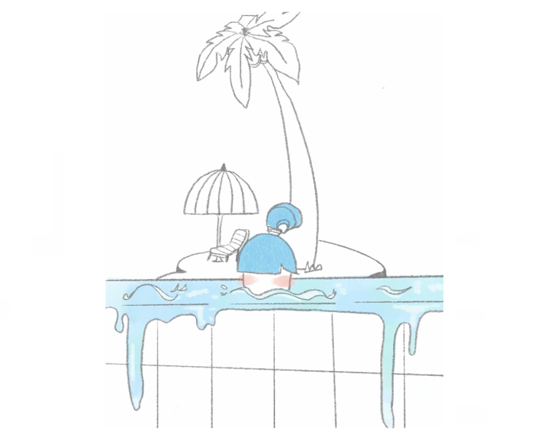 스크린샷 2026-03-12 오후 7.14.52.png