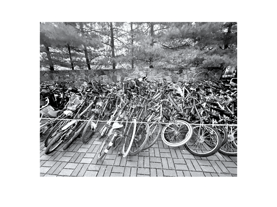 스크린샷 2026-01-27 오전 7.08.41.png