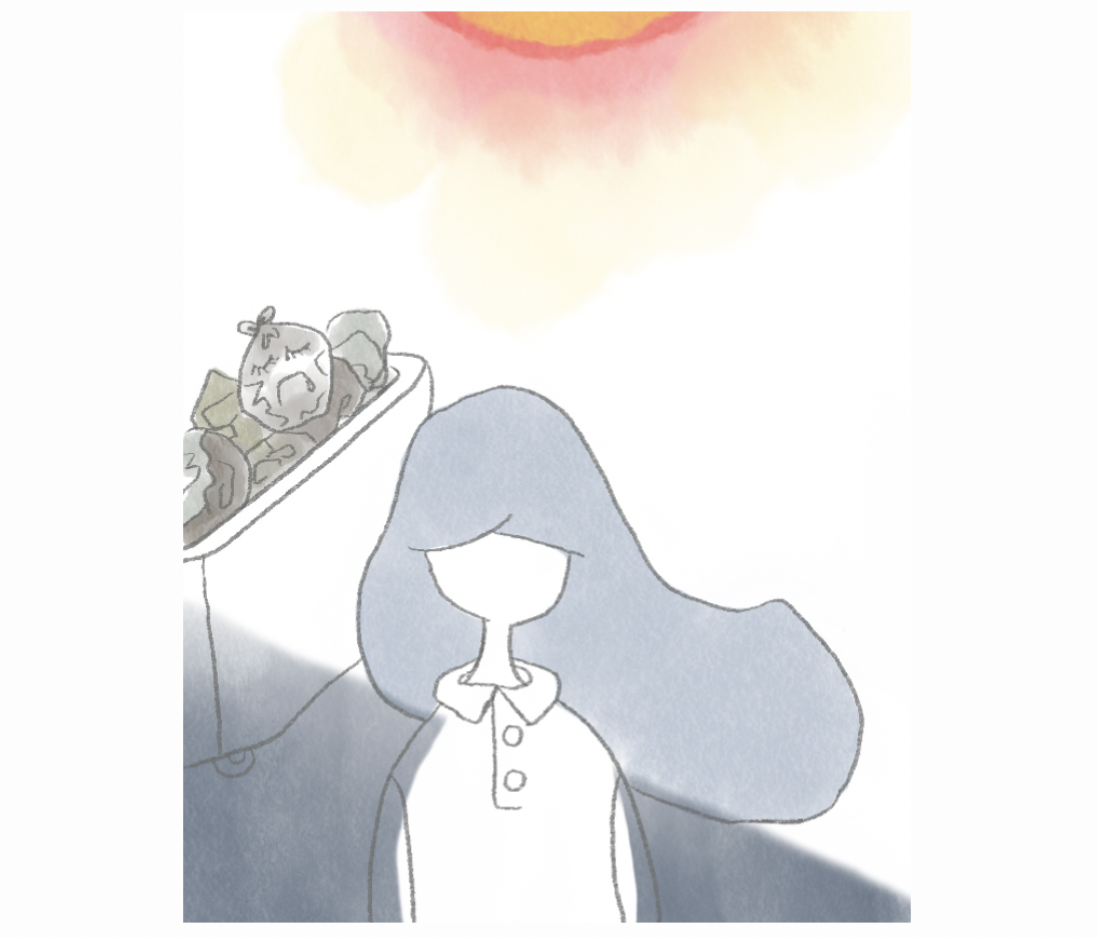 스크린샷 2026-03-09 오후 4.08.30.png