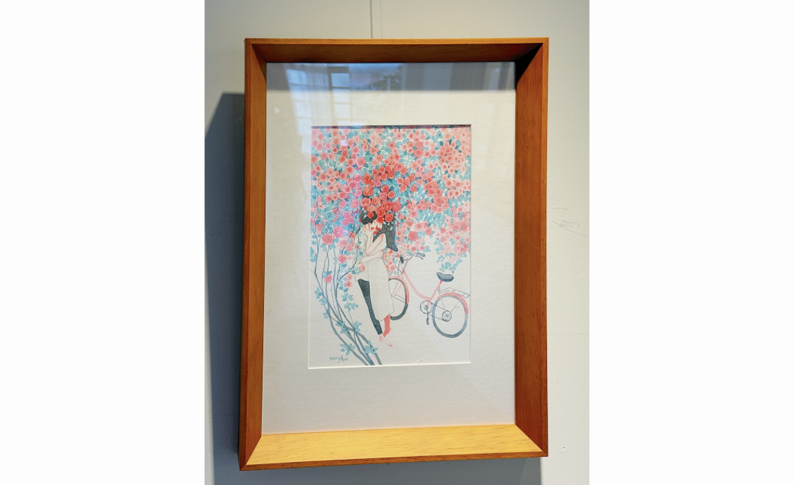 스크린샷 2026-02-27 오전 9.50.33.png