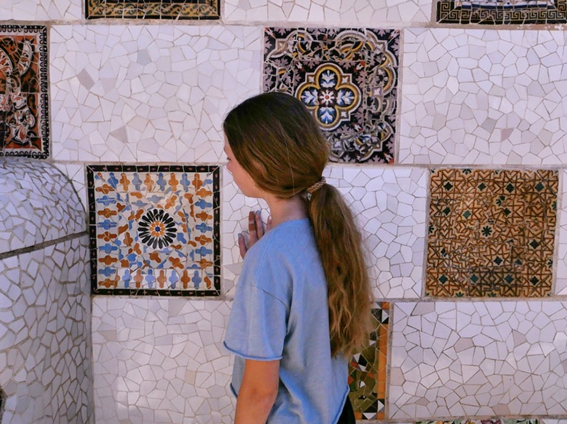 스크린샷 2026-01-23 오전 5.27.59.png