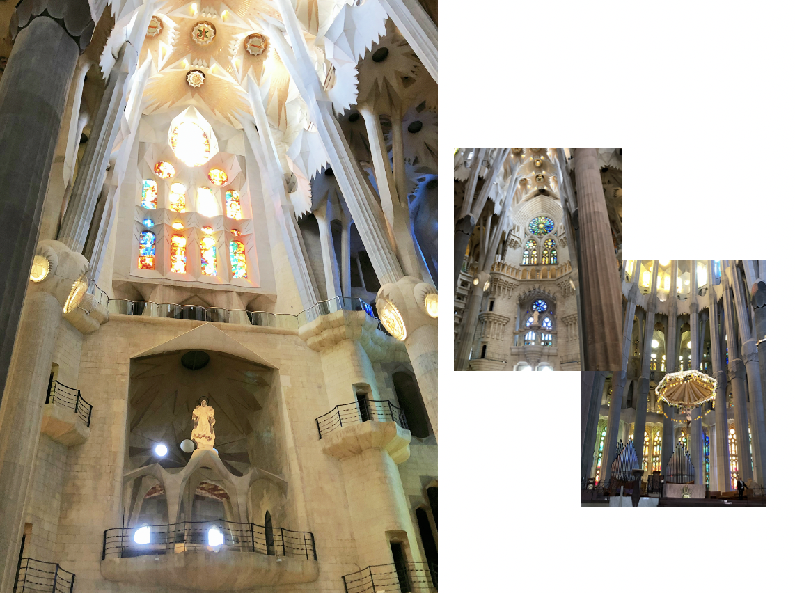 스크린샷 2026-01-23 오전 5.28.30.png