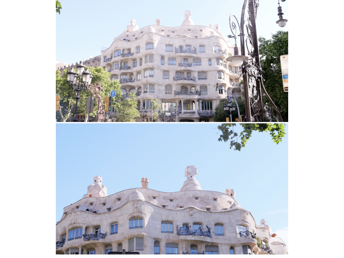 스크린샷 2026-01-23 오전 5.27.17.png