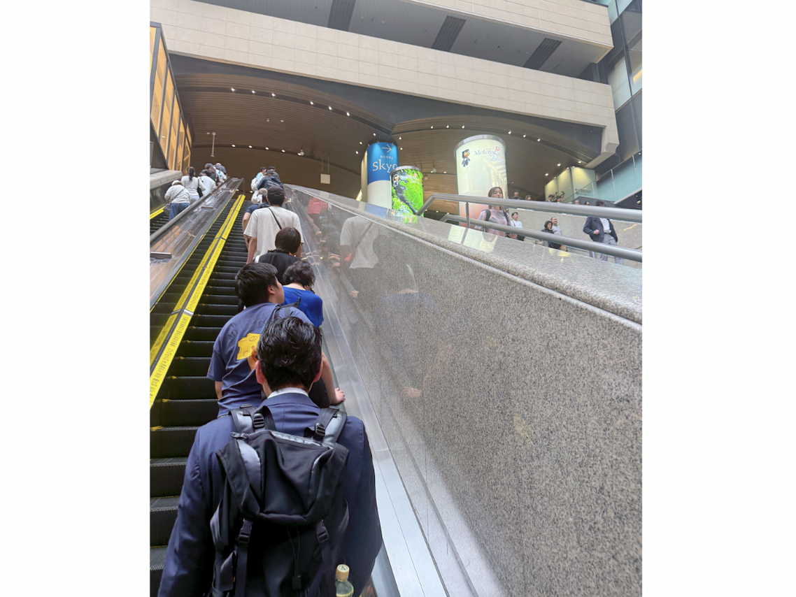 스크린샷 2026-01-27 오전 8.35.53.png