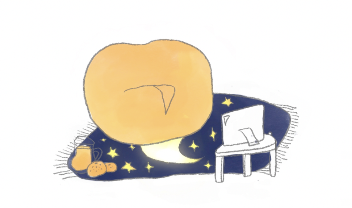 스크린샷 2026-03-13 오후 4.47.01.png